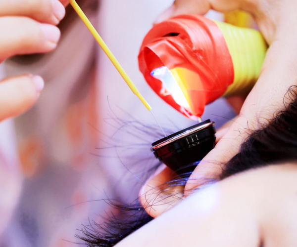 重庆桑拿体验哪家好