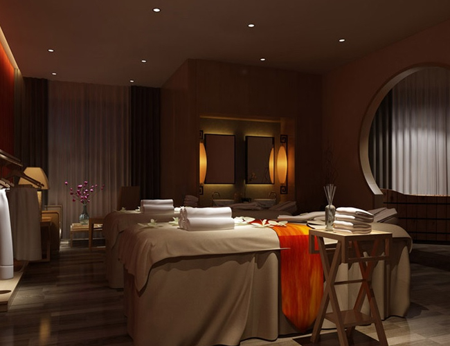 广州天河区男士养生：应酬后的解酒护肝